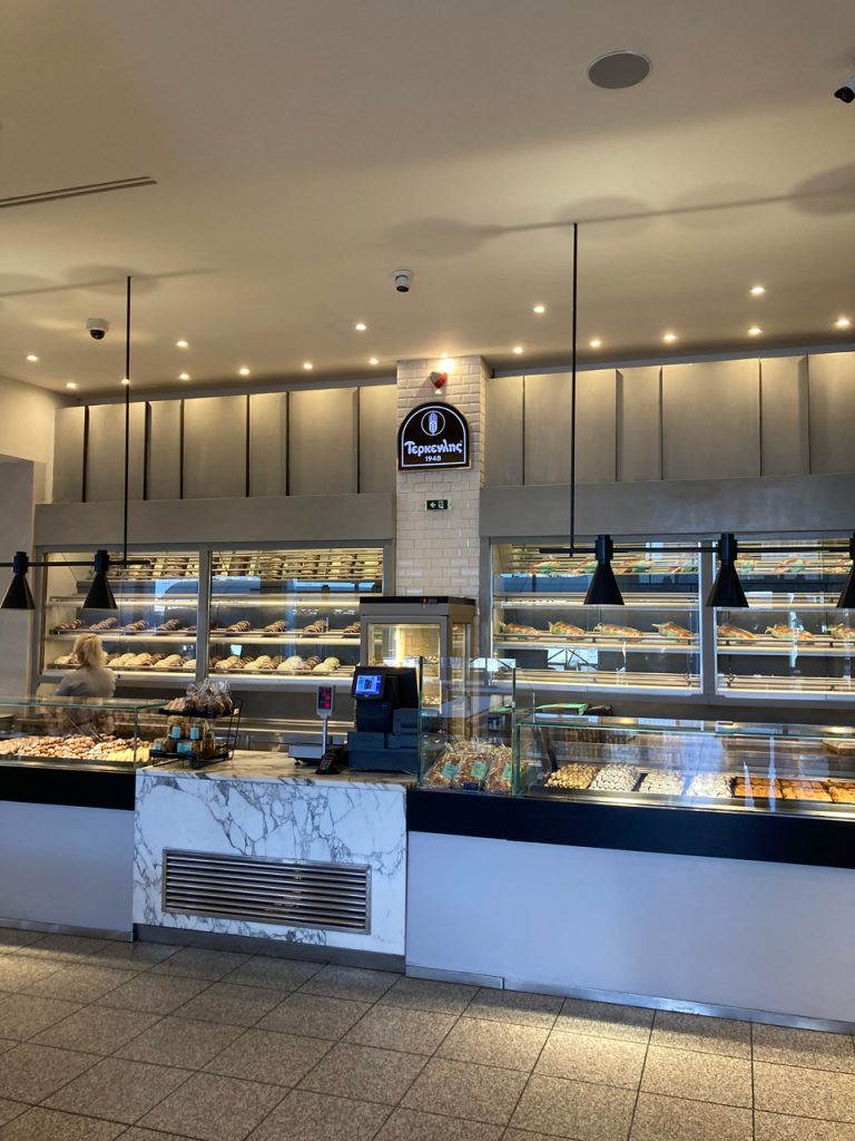 terkenlis-stash-kafe